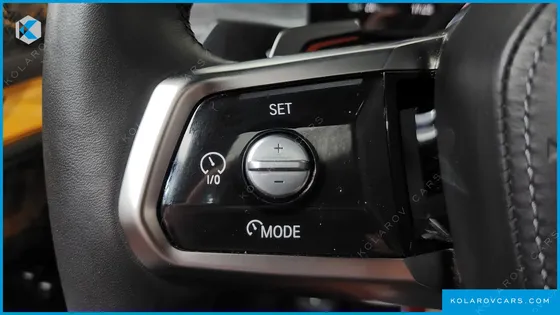 BMW I7 XDRIVE 60 M SPORT