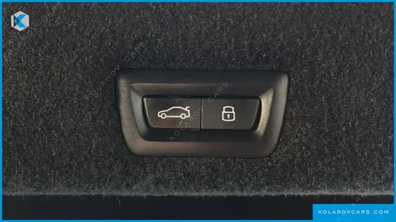 BMW I7 XDRIVE 60 M SPORT
