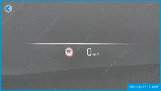 BMW I7 XDRIVE 60 M SPORT