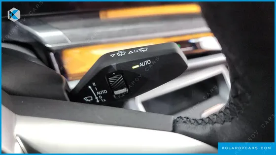 BMW I7 XDRIVE 60 M SPORT