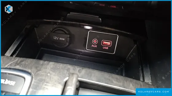 KIA K9 3.3 GDI PRESTIGE