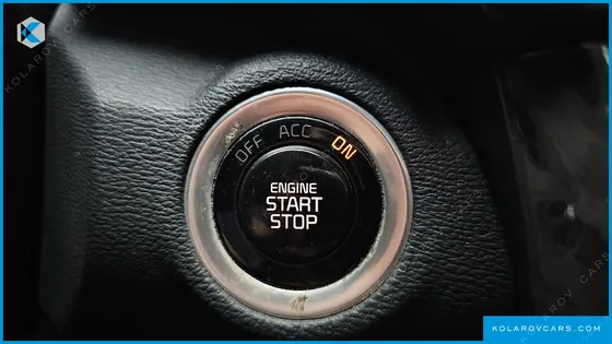 KIA K9 3.3 GDI PRESTIGE