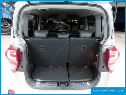 KIA RAY BEST SELECTION