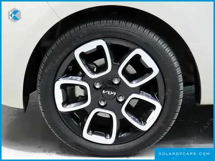 KIA RAY BEST SELECTION