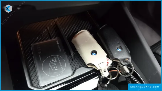 BMW 5 SERIES 523D M SPORT