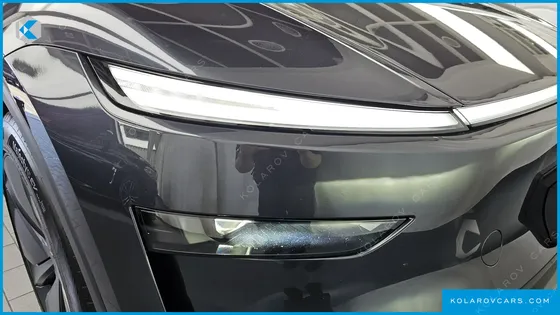 TESLA MODEL Y PREMIUM RWD