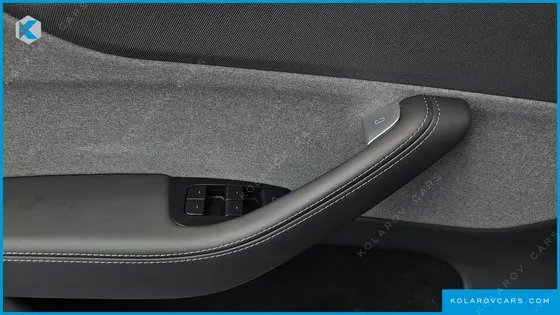 TESLA MODEL Y PREMIUM RWD