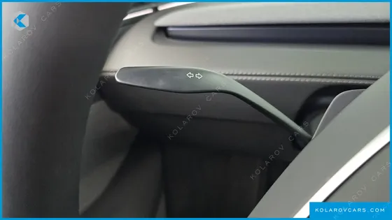 TESLA MODEL Y PREMIUM RWD