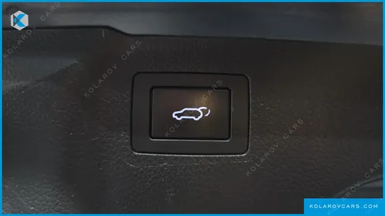 HYUNDAI MAXCRUISE DIESEL 2.2 2WD