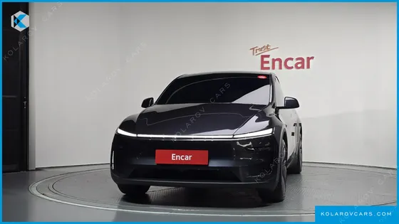 TESLA MODEL Y PREMIUM RWD