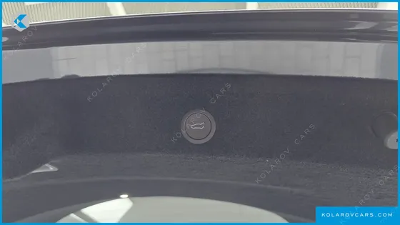 TESLA MODEL Y PREMIUM RWD