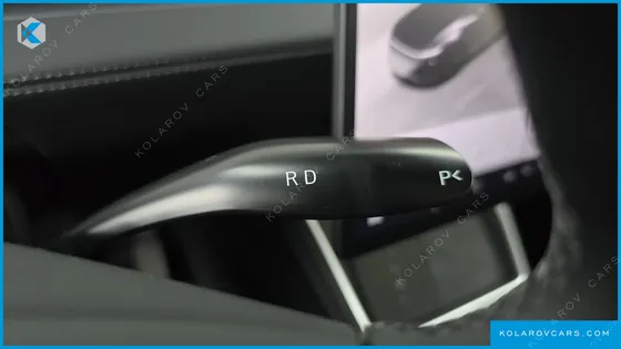 TESLA MODEL Y PREMIUM RWD