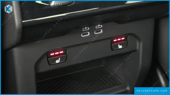 BMW 5 SERIES 520I M SPORT