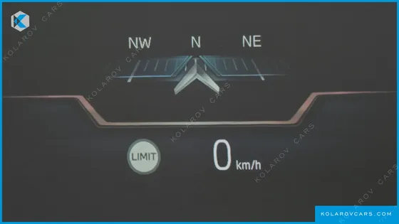 BMW 5 SERIES 520I M SPORT