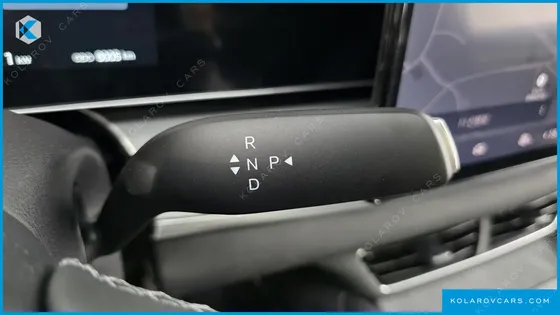 BYD SEALION 7 BASE