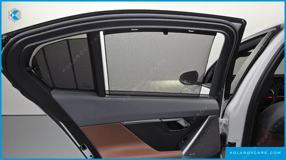 BMW 5 SERIES 530I XDRIVE M SPORT