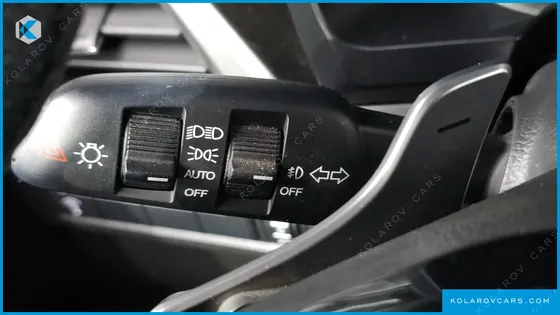 KGM - SSANGYONG KORANDO DIESEL 1.6 2WD DELIGHT PLUS