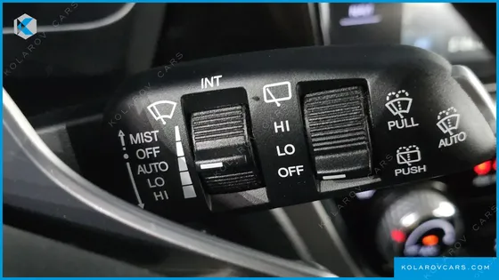 KGM - SSANGYONG KORANDO DIESEL 1.6 2WD DELIGHT PLUS