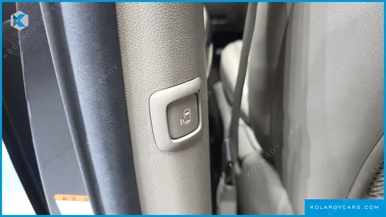 KIA CARNIVAL 9-SEATER LUXURY