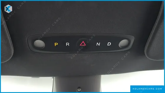 TESLA MODEL Y PREMIUM LONG RANGE AWD