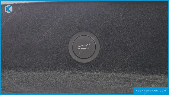 TESLA MODEL Y PREMIUM LONG RANGE AWD