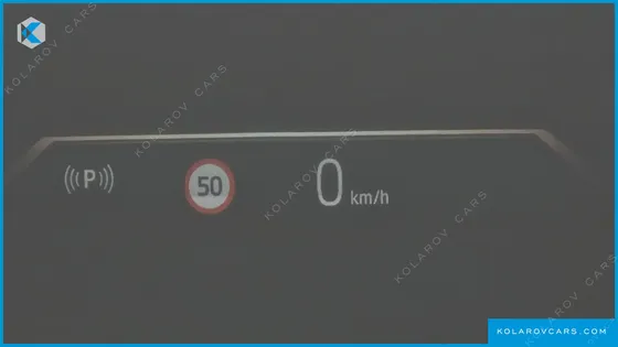 BMW 5 SERIES 520I M SPORT