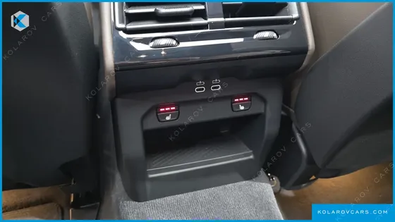 BMW 5 SERIES 520I M SPORT