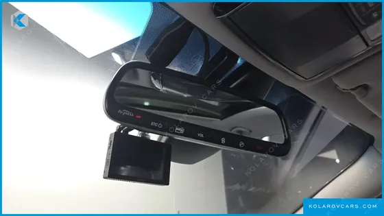 HYUNDAI GRANDEUR HG220 DIESEL PREMIUM