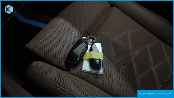 BMW 5 SERIES 530I XDRIVE M SPORT