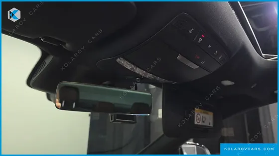MERCEDES E-CLASS E300E 4MATIC EXCLUSIVE
