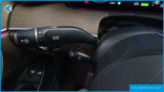 MERCEDES E-CLASS E300E 4MATIC EXCLUSIVE
