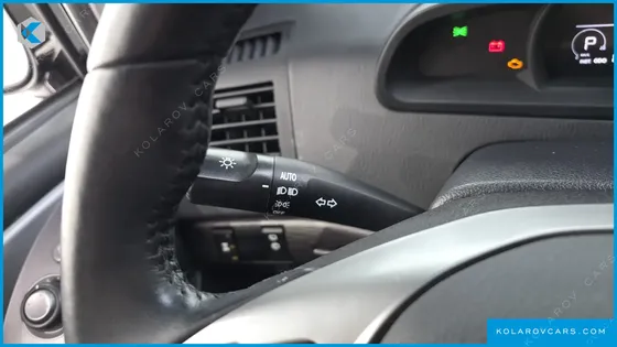 KGM - SSANGYONG KORANDO 4WD TX 9-SEATER