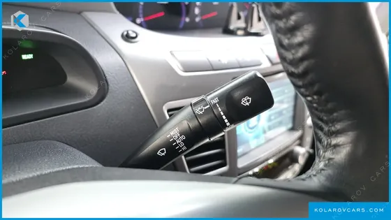 KGM - SSANGYONG KORANDO 4WD TX 9-SEATER