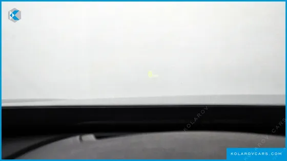 KIA K7 3.3 GDI LIMITED PLUS