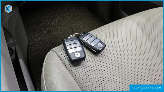 KIA CARNIVAL 9-SEATER PRESTIGE