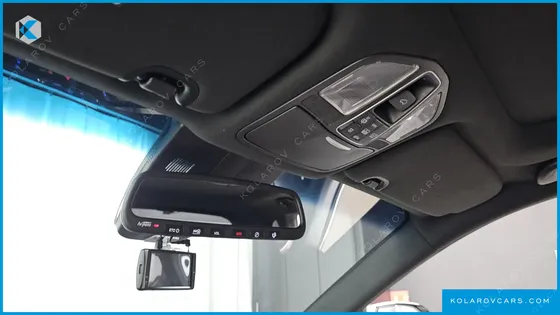 HYUNDAI MAXCRUISE GAS 3.3 4WD