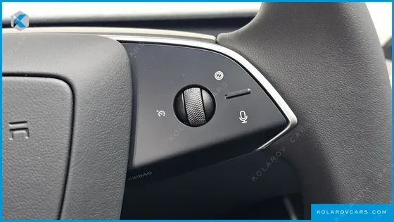 TESLA MODEL Y L LONG RANGE AWD