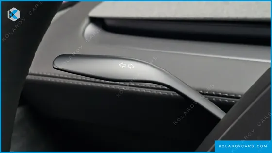 TESLA MODEL Y L LONG RANGE AWD