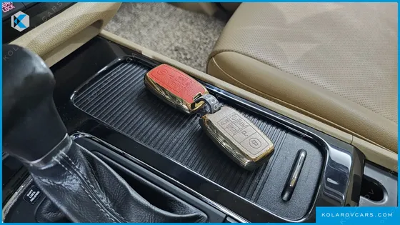 KIA CARNIVAL 9-SEATER HI-LIMOUSINE