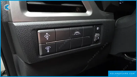 KGM - SSANGYONG KORANDO DIESEL 1.6 2WD DELIGHT PLUS