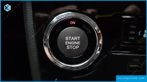 KGM - SSANGYONG KORANDO DIESEL 1.6 2WD DELIGHT PLUS