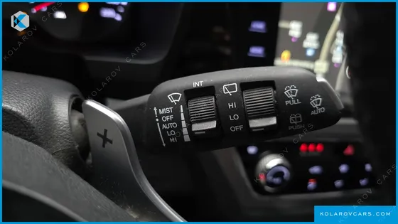 KGM - SSANGYONG KORANDO DIESEL 1.6 2WD DELIGHT PLUS