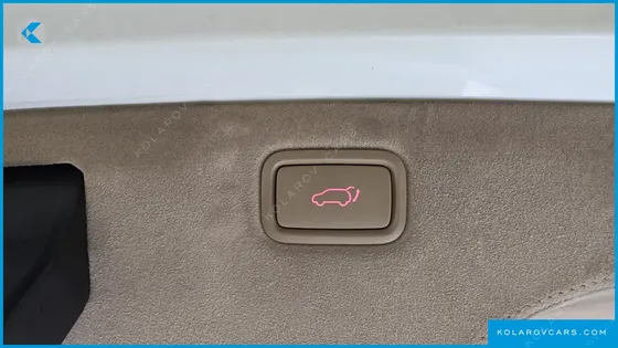 KIA CARNIVAL 9-SEATER HI-LIMOUSINE