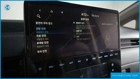 HYUNDAI STARIA L3.5 CARGO 5-SEATER