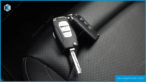 KGM - SSANGYONG KORANDO GASOLINE 1.5 2WD C5