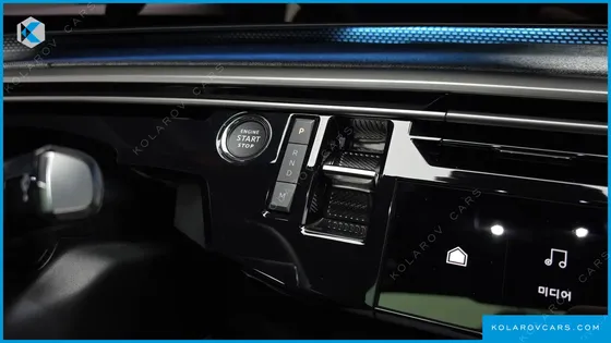 PEUGEOT 3008 1.2 HYBRID GT