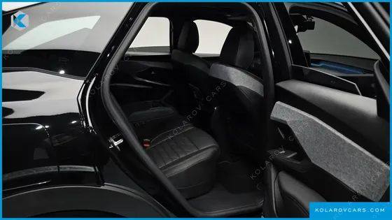 PEUGEOT 3008 1.2 HYBRID GT