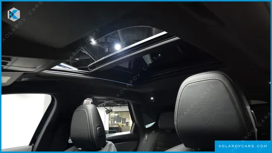 PEUGEOT 3008 1.2 HYBRID GT
