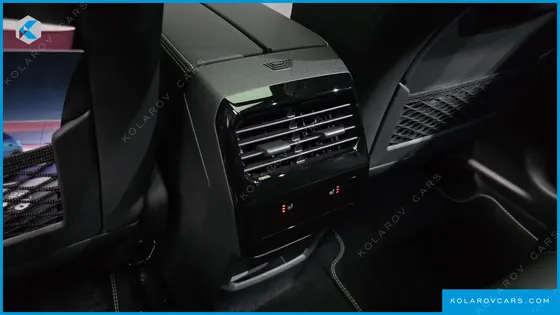 PEUGEOT 3008 1.2 HYBRID GT