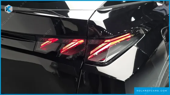 PEUGEOT 3008 1.2 HYBRID GT